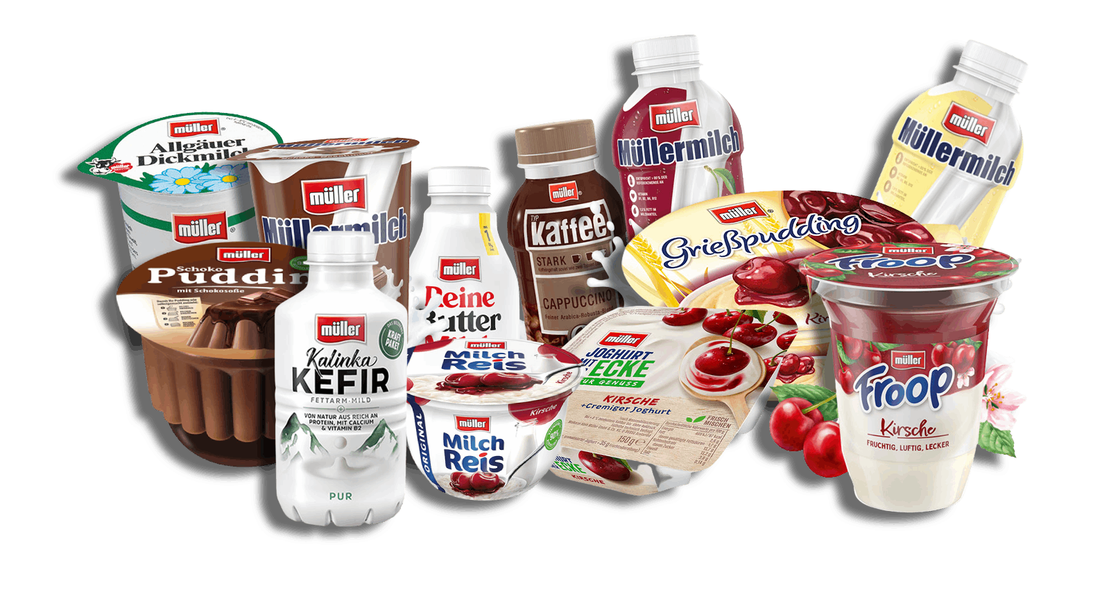 Dieses Bild zeigt einen Preis